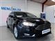 Billede af Ford Focus 1,0 EcoBoost Titanium Plus 125HK Stc 6g