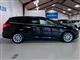 Billede af Ford Focus 1,0 EcoBoost Titanium Plus 125HK Stc 6g