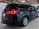 Billede af Ford Focus 1,0 EcoBoost Titanium Plus 125HK Stc 6g