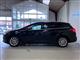 Billede af Ford Focus 1,0 EcoBoost Titanium Plus 125HK Stc 6g