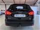 Billede af Ford Focus 1,0 EcoBoost Titanium Plus 125HK Stc 6g