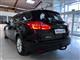 Billede af Ford Focus 1,0 EcoBoost Titanium Plus 125HK Stc 6g