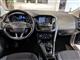 Billede af Ford Focus 1,0 EcoBoost Titanium Plus 125HK Stc 6g