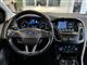 Billede af Ford Focus 1,0 EcoBoost Titanium Plus 125HK Stc 6g