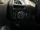 Billede af Ford Focus 1,0 EcoBoost Titanium Plus 125HK Stc 6g