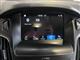 Billede af Ford Focus 1,0 EcoBoost Titanium Plus 125HK Stc 6g