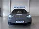 Billede af VW ID.3 EL 1st Plus 204HK 5d Aut.
