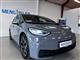 Billede af VW ID.3 EL 1st Plus 204HK 5d Aut.