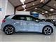Billede af VW ID.3 EL 1st Plus 204HK 5d Aut.
