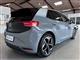 Billede af VW ID.3 EL 1st Plus 204HK 5d Aut.