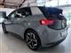 Billede af VW ID.3 EL 1st Plus 204HK 5d Aut.