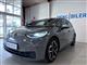 Billede af VW ID.3 EL 1st Plus 204HK 5d Aut.