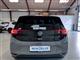 Billede af VW ID.3 EL 1st Plus 204HK 5d Aut.