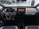 Billede af VW ID.3 EL 1st Plus 204HK 5d Aut.