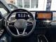 Billede af VW ID.3 EL 1st Plus 204HK 5d Aut.