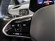 Billede af VW ID.3 EL 1st Plus 204HK 5d Aut.