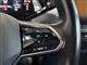 Billede af VW ID.3 EL 1st Plus 204HK 5d Aut.