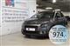 Billede af Citroën C3 1,5 Blue HDi Origins start/stop 100HK 5d