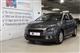 Billede af Citroën C3 1,5 Blue HDi Origins start/stop 100HK 5d