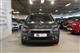 Billede af Citroën C3 1,5 Blue HDi Origins start/stop 100HK 5d