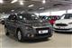 Billede af Citroën C3 1,5 Blue HDi Origins start/stop 100HK 5d