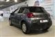 Billede af Citroën C3 1,5 Blue HDi Origins start/stop 100HK 5d