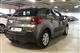 Billede af Citroën C3 1,5 Blue HDi Origins start/stop 100HK 5d