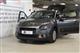 Billede af Citroën C3 1,5 Blue HDi Origins start/stop 100HK 5d