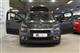 Billede af Citroën C3 1,5 Blue HDi Origins start/stop 100HK 5d
