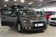 Billede af Citroën C3 1,5 Blue HDi Origins start/stop 100HK 5d
