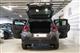 Billede af Citroën C3 1,5 Blue HDi Origins start/stop 100HK 5d
