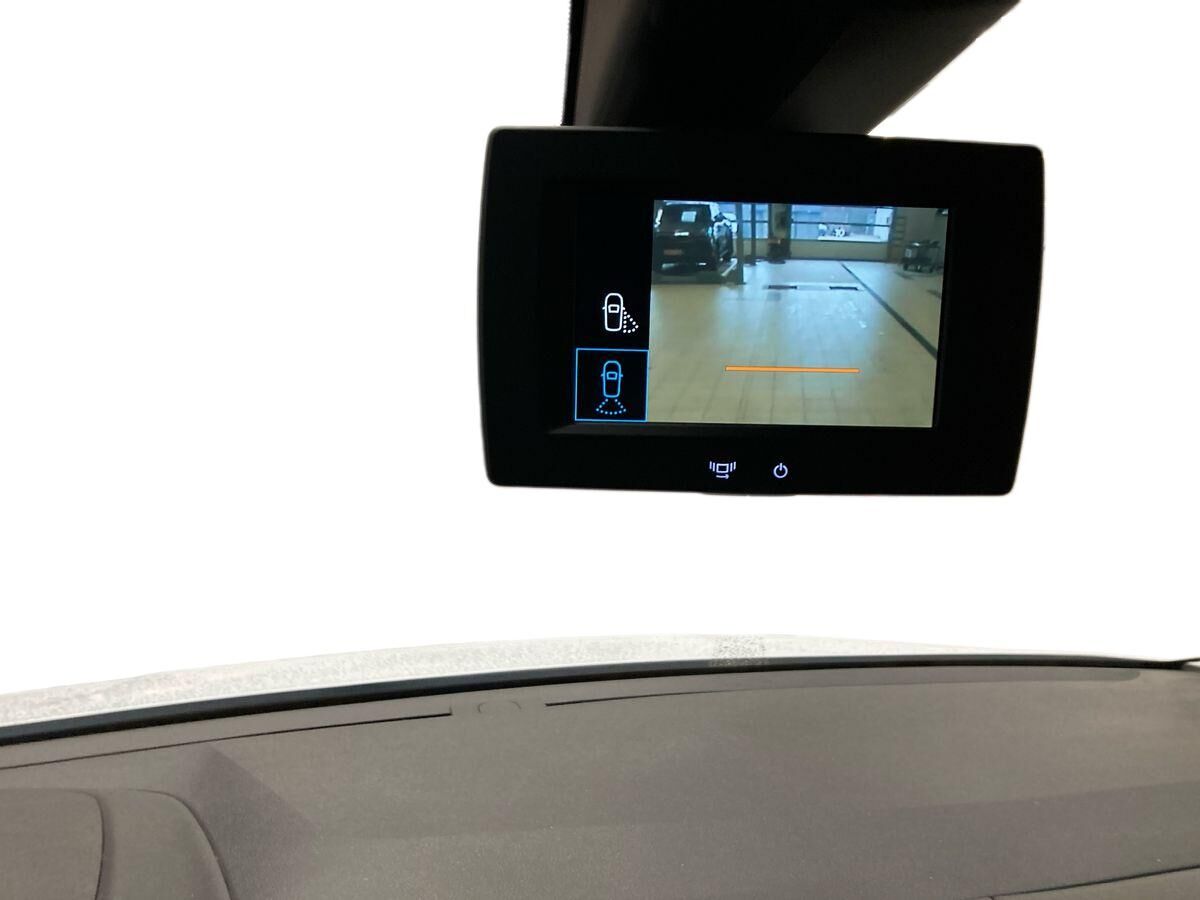 Billede af Toyota Proace City Medium 1,5 D Comfort 102HK Van