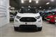 Billede af Ford Ecosport 1,0 EcoBoost ST-Line Start/Stop 140HK 5d
