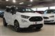 Billede af Ford Ecosport 1,0 EcoBoost ST-Line Start/Stop 140HK 5d