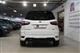 Billede af Ford Ecosport 1,0 EcoBoost ST-Line Start/Stop 140HK 5d