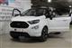 Billede af Ford Ecosport 1,0 EcoBoost ST-Line Start/Stop 140HK 5d