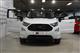 Billede af Ford Ecosport 1,0 EcoBoost ST-Line Start/Stop 140HK 5d