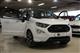 Billede af Ford Ecosport 1,0 EcoBoost ST-Line Start/Stop 140HK 5d