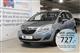 Billede af Opel Meriva 1,4 Twinport Enjoy 100HK 6g
