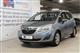 Billede af Opel Meriva 1,4 Twinport Enjoy 100HK 6g