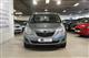 Billede af Opel Meriva 1,4 Twinport Enjoy 100HK 6g