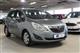 Billede af Opel Meriva 1,4 Twinport Enjoy 100HK 6g