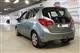 Billede af Opel Meriva 1,4 Twinport Enjoy 100HK 6g