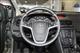 Billede af Opel Meriva 1,4 Twinport Enjoy 100HK 6g