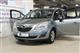 Billede af Opel Meriva 1,4 Twinport Enjoy 100HK 6g