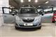 Billede af Opel Meriva 1,4 Twinport Enjoy 100HK 6g