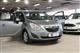 Billede af Opel Meriva 1,4 Twinport Enjoy 100HK 6g