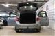Billede af Opel Meriva 1,4 Twinport Enjoy 100HK 6g