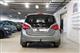 Billede af Opel Meriva 1,4 Twinport Enjoy 100HK 6g