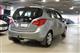 Billede af Opel Meriva 1,4 Twinport Enjoy 100HK 6g